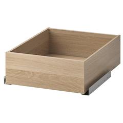 İLost kullanarak IKEA Anderlecht (Brussels) tarafından bildirildiği gibi IKEA ürünü