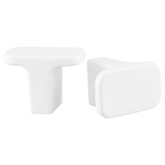 Prodotto IKEA, come riportato da IKEA Málaga utilizzando iLost