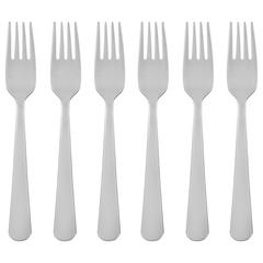 Výrobek IKEA, jak nahlášeno IKEA Loures pomocí iLost