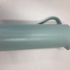 Flask, gemeldet von Ramada by Wyndham Amsterdam Airport Schiphol über iLost
