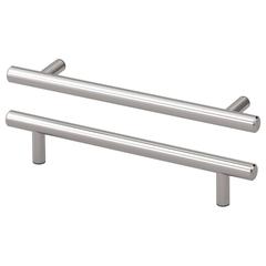 IKEA-product, zoals gemeld door IKEA Liège met iLost
