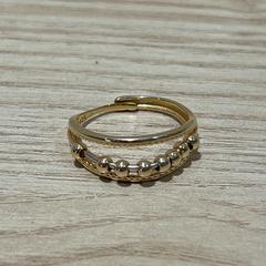 Anillo, ha sido reportado por IKEA Kållered con iLost