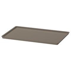 Produto IKEA, segundo informou IKEA 동부산점 usando iLost