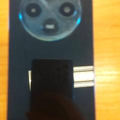 Mobiltelefon Redmi, gemeldet von Blauwnet Zwolle über iLost