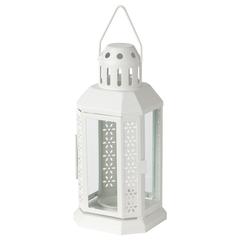 Produkt IKEA, zgłoszono przez IKEA Torrejón przy użyciu iLost