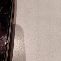 Phone, as reported by De Efteling using iLost