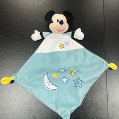 İLost kullanarak Van der Valk Duiven bij Arnhem A12 tarafından bildirildiği gibi Sevimli oyuncak Mickey Mouse