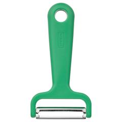 IKEA product, as reported by IKEA 광명점 using iLost