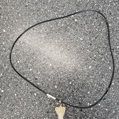 ketting, as reported by Syntus Midden-Overijssel using iLost