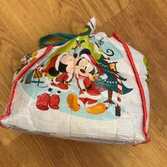 Bag, som rapportert av HTM ved bruk av iLost