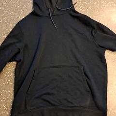 Sudadera Svart, ha sido reportado por Keolis Landskrona con iLost