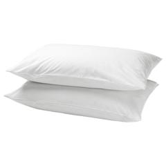 Výrobek IKEA, jak nahlášeno IKEA 기흥점 pomocí iLost
