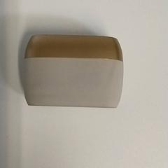 Elektronika - Bluetooth case, jak nahlášeno Regio Antwerpen - Brussel pomocí iLost