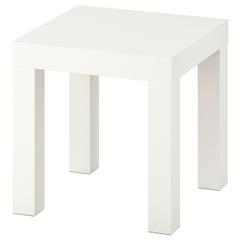 Produto IKEA, segundo informou IKEA Grenoble usando iLost