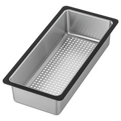 IKEA product, as reported by IKEA 동부산점 using iLost