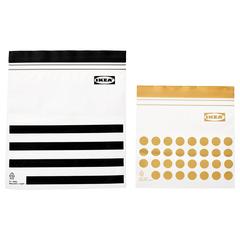 Produto IKEA, segundo informou IKEA Toulon usando iLost