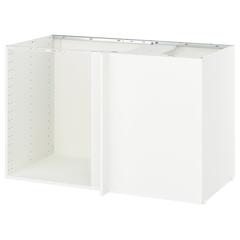 IKEA produkt, rapporterat av IKEA Arlon med iLost