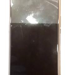 Iphone, as reported by RET using iLost