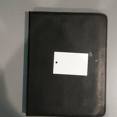 電子製品 Tablet がiLostで Regio Limburg - Leuven によって報告されました