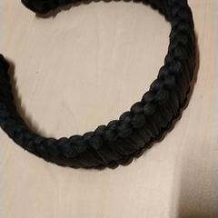 Hajpánt Zwart, amint azt IKEA Zwolle az iLost segítségével jelentette.