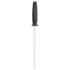 IKEA termék, amint azt IKEA Mons az iLost segítségével jelentette.