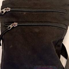Borsa, come riportato da Syntus Provincie Utrecht utilizzando iLost