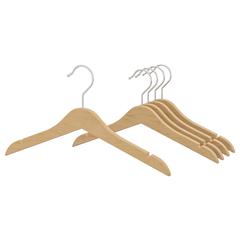 IKEA product, as reported by IKEA Caen Fleury-sur-Orne using iLost