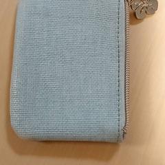 Wallet Boldijar, as reported by Regio Oost-Vlaanderen using iLost