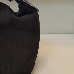 トイレバッグ がiLostで RÍO Shopping - Valladolid によって報告されました
