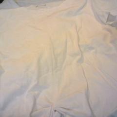 Camisa, segons ha informat SnowWorld Landgraaf mitjançant iLost