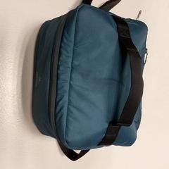 Cool bag, as reported by Regio West-Vlaanderen using iLost