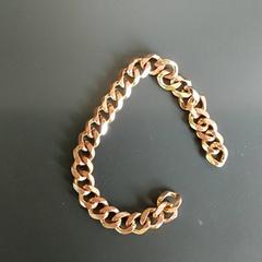 Jewelry Polsband, as reported by Centraal magazijn using iLost