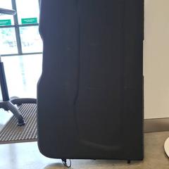 Plage arrière, rapporterat av IKEA Dijon med iLost