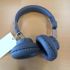 Auriculares, segundo informou Regio Limburg - Leuven usando iLost