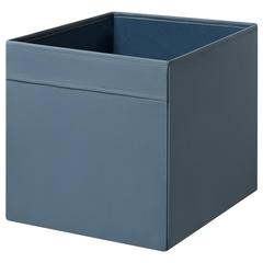 Produto IKEA, segundo informou IKEA Dijon usando iLost
