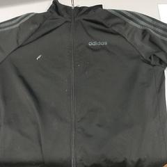 Kleding Trui, gisa salatu by Regio Limburg - Leuven iLost erabiliz