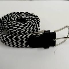 Belt, as reported by Bobbejaanland using iLost