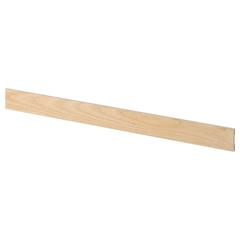 IKEA produkt, som rapportert av IKEA Valencia ved bruk av iLost