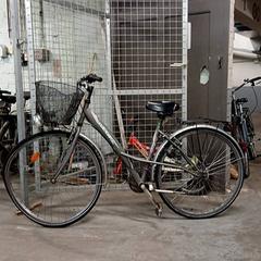 Kolo Top bike Lichtgroen, jak nahlášeno Fietsdepot Hasselt pomocí iLost