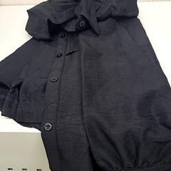 Damesblouse, gemeldet von Transdev Gooi en Vechtstreek über iLost