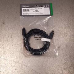 Adapter, as reported by IKEA Linköping using iLost