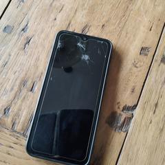 Telefoon an iLost gemeldet
