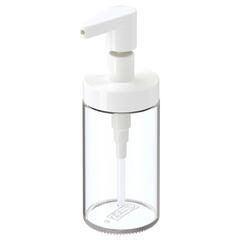 IKEA product 1, as reported by IKEA Ensanche de Vallecas using iLost