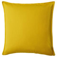 Prodotto IKEA, come riportato da IKEA Anderlecht (Brussels) utilizzando iLost