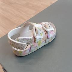 Chaussure, a été signalé par IKEA Nantes utilisant iLost