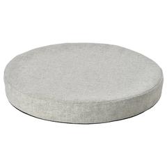 IKEA product, as reported by IKEA 기흥점 using iLost