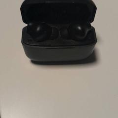 Auricular, segons ha informat Van der Valk Hotel Tiel mitjançant iLost
