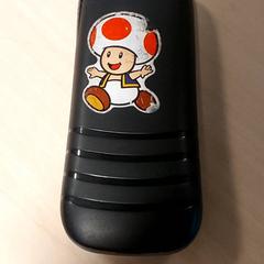 Mobiltelefon Samsung, som rapportert av Regio Oost-Vlaanderen ved bruk av iLost