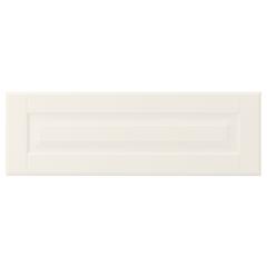 Produit IKEA BODBYN, a été signalé par IKEA Anderlecht (Brussels) utilisant iLost