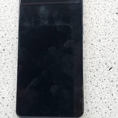 جي إس إم إس - Met hoesje en simkaart Samsung، كما تم الإبلاغ عنه بواسطة Regio Limburg - Leuven عبر iLost